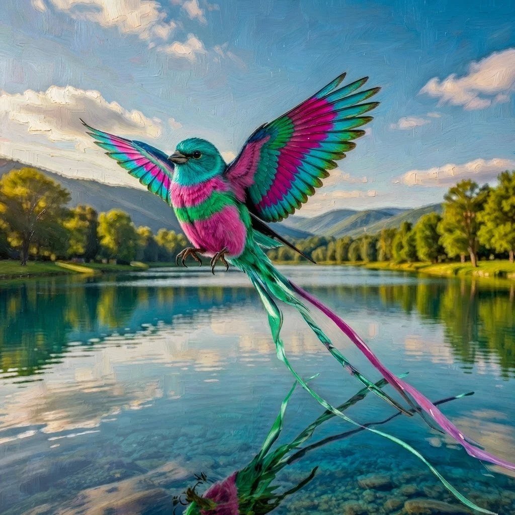 PropheciaFinali's tweet photo. Who is the ultimate companion?

Vote for the best vyrrta from the main cast:

Ulmo (Zack’s Terrier) 
Aria (Raven’s Swallow) 
Pisces (Khepria’s Dragonet)

Purchase your copy! Link in bio.

#PropheciaFinalia #MakingMagic @LiteraryHalcyon @freeboostpromo @PromoteBookFree https://t.co/jRqG7iQ3tO