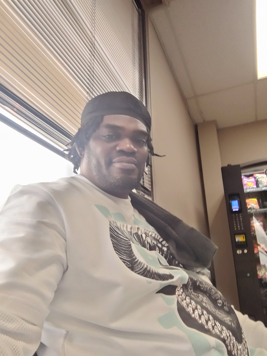 Shawn Smith (@ShawnSmith44837) / Posts / X