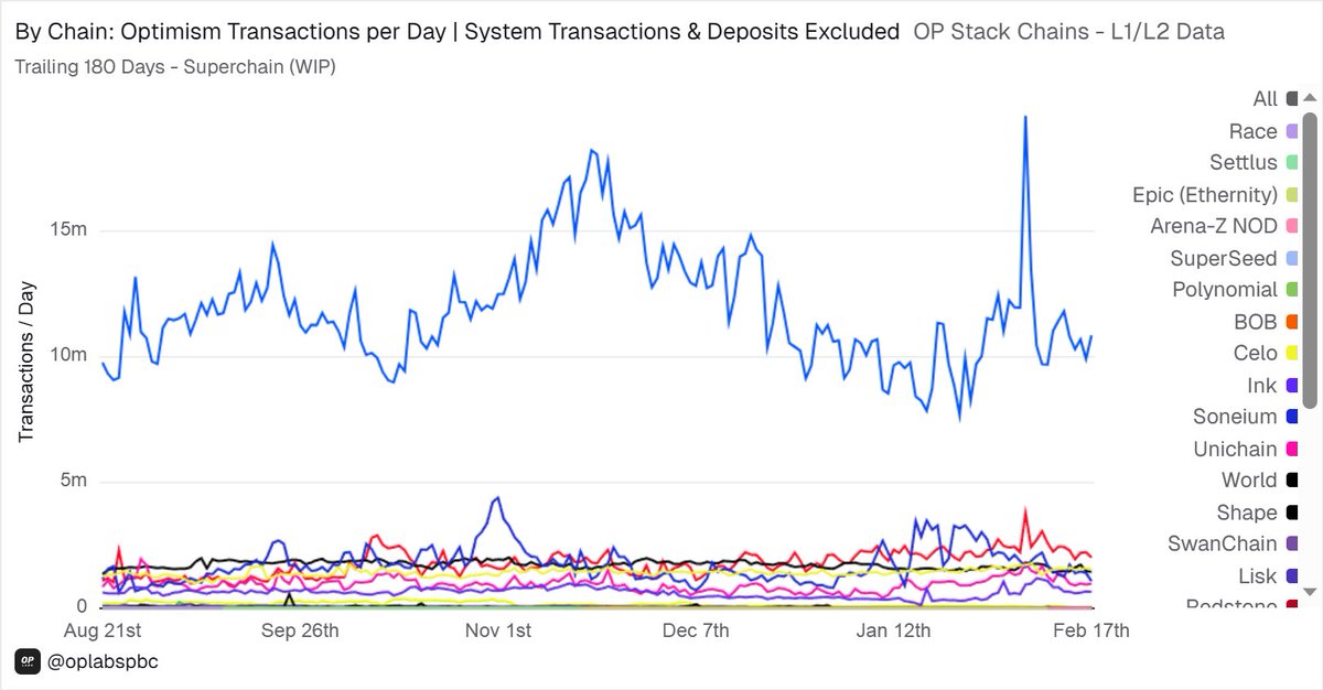 محمد المصري tweet media