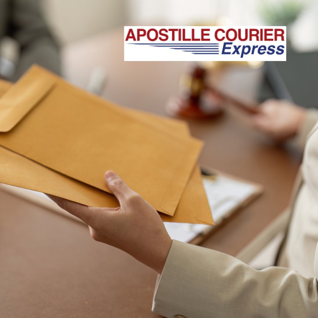 ApostilleCE's tweet photo. 📝 Apostille paperwork doesn't need to be overwhelming.
We're here to make the process fast, simple, and stress-free.
💼 DC-based experts with nationwide service.
🌐 https://t.co/8vhxvBcy4v https://t.co/In3BdvNp1h