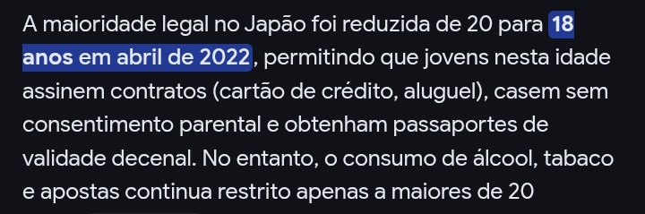 phzimflop's tweet photo. @Vinsmokepaul @izsrd @sanjizinhu Sanji e Pedófilo. https://t.co/o7wDVZrSFL