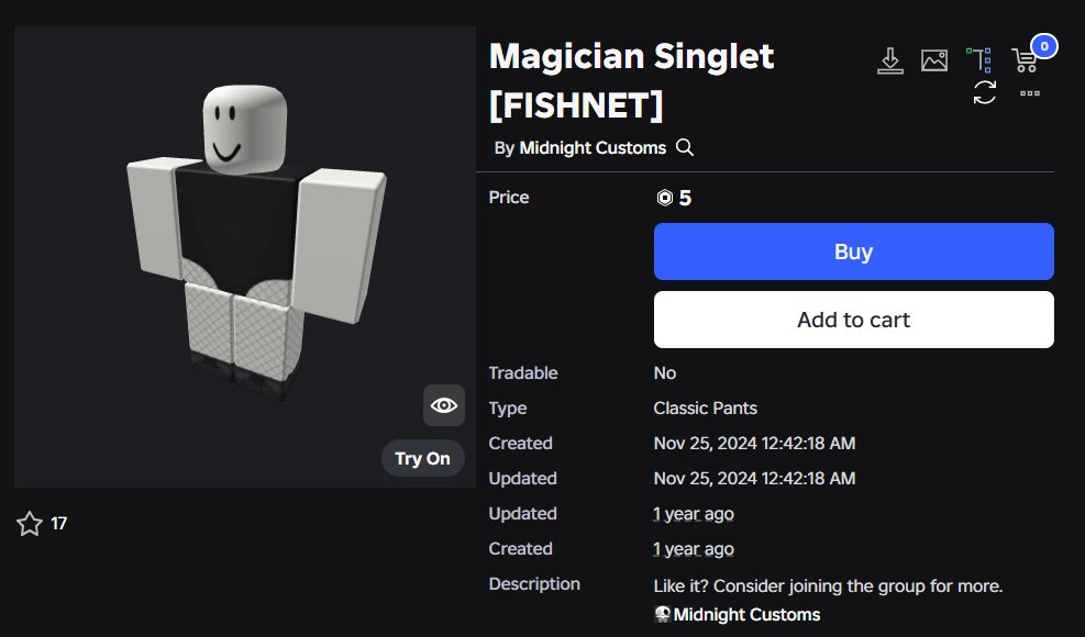 joker mechanic tweet media