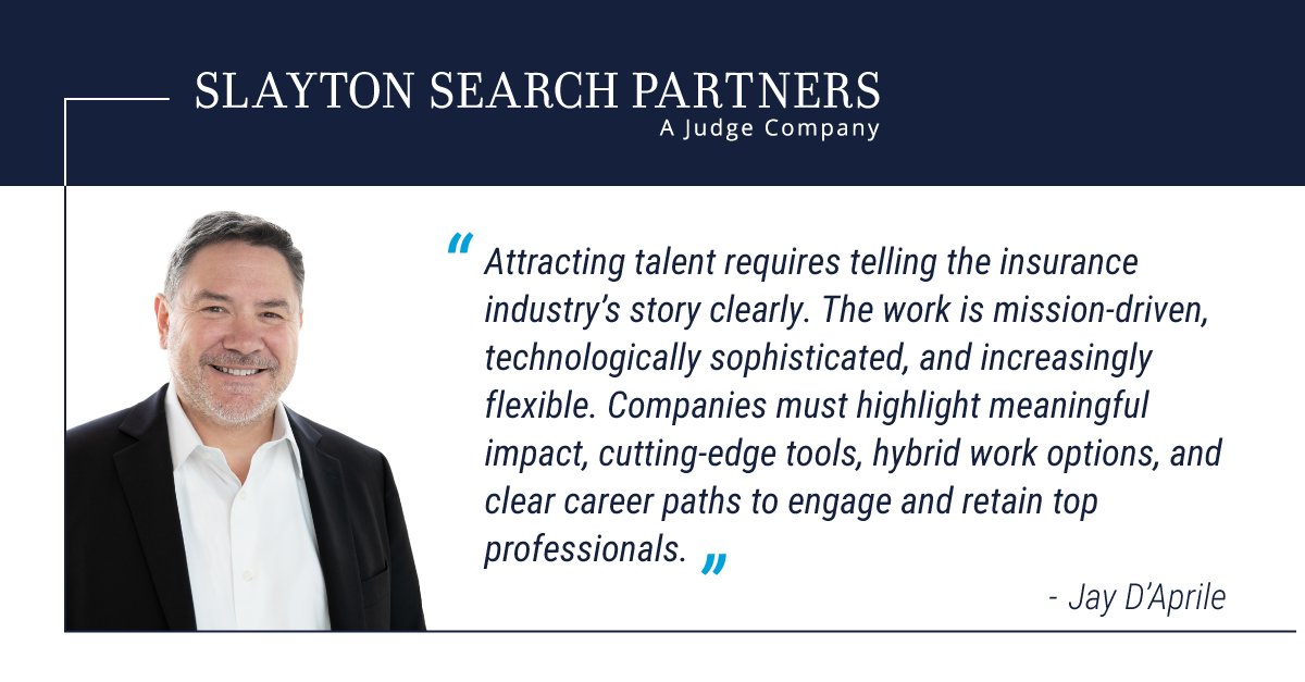 Slayton Search tweet media