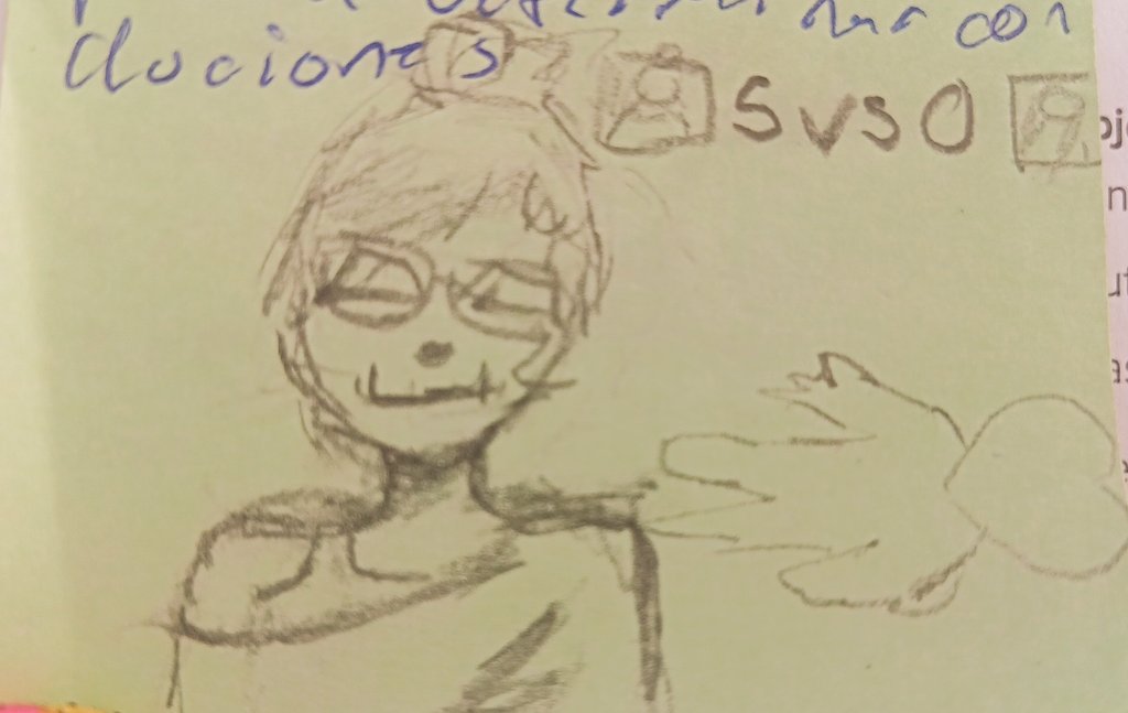 Rissisd's tweet photo. #roblox #RobloxAvatar #drawing #draw My Roblox avatar winning a duel match https://t.co/AYXAIVHPRw