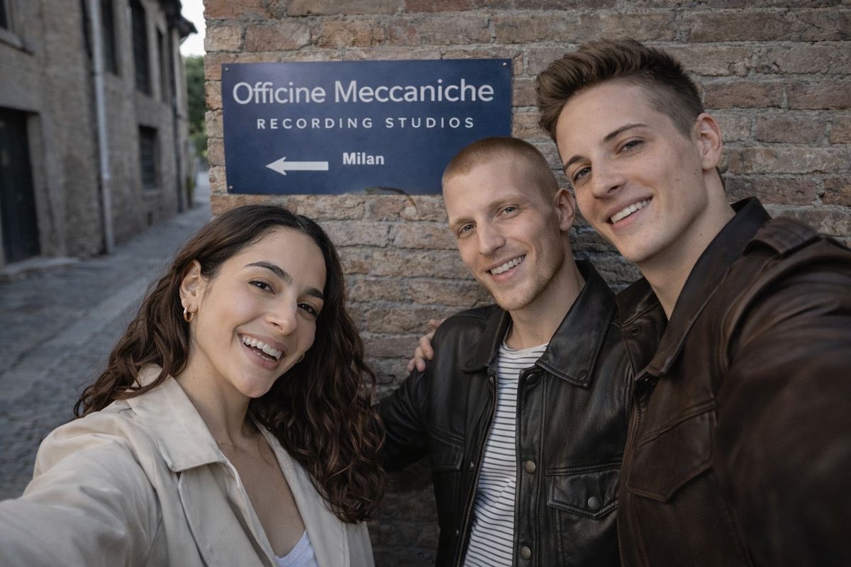 Lyon Tide tweet media