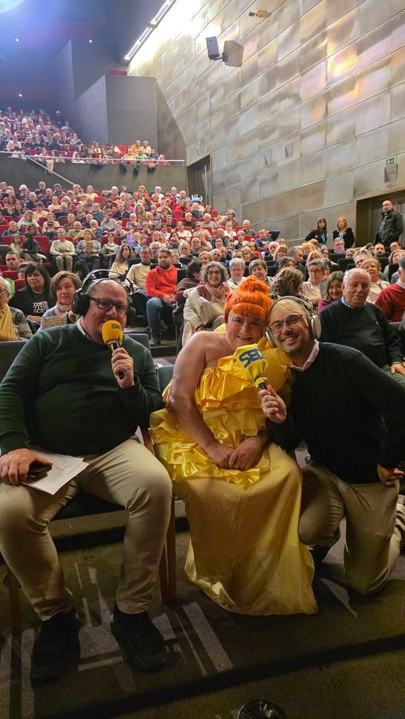 Iván Puentes tweet media