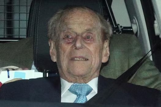 Jack Gregson tweet media