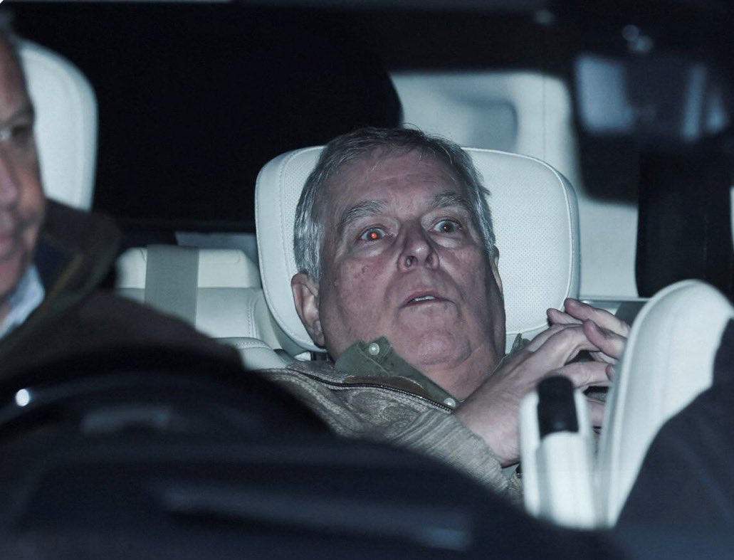 Jack Gregson tweet media