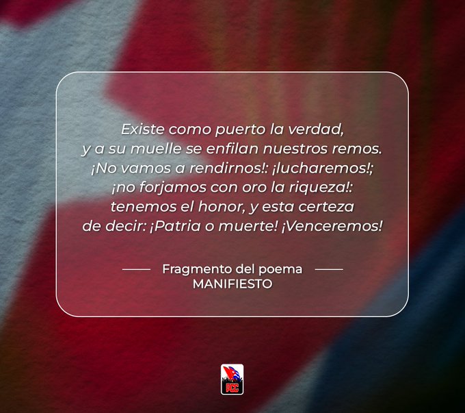 Eduardo Rodríguez Dávila tweet media