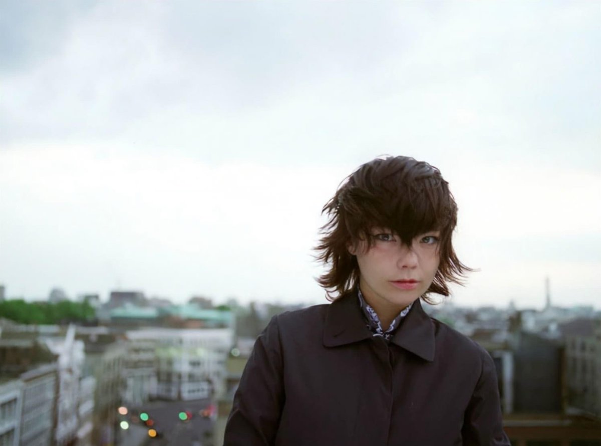 JessieJames tweet media