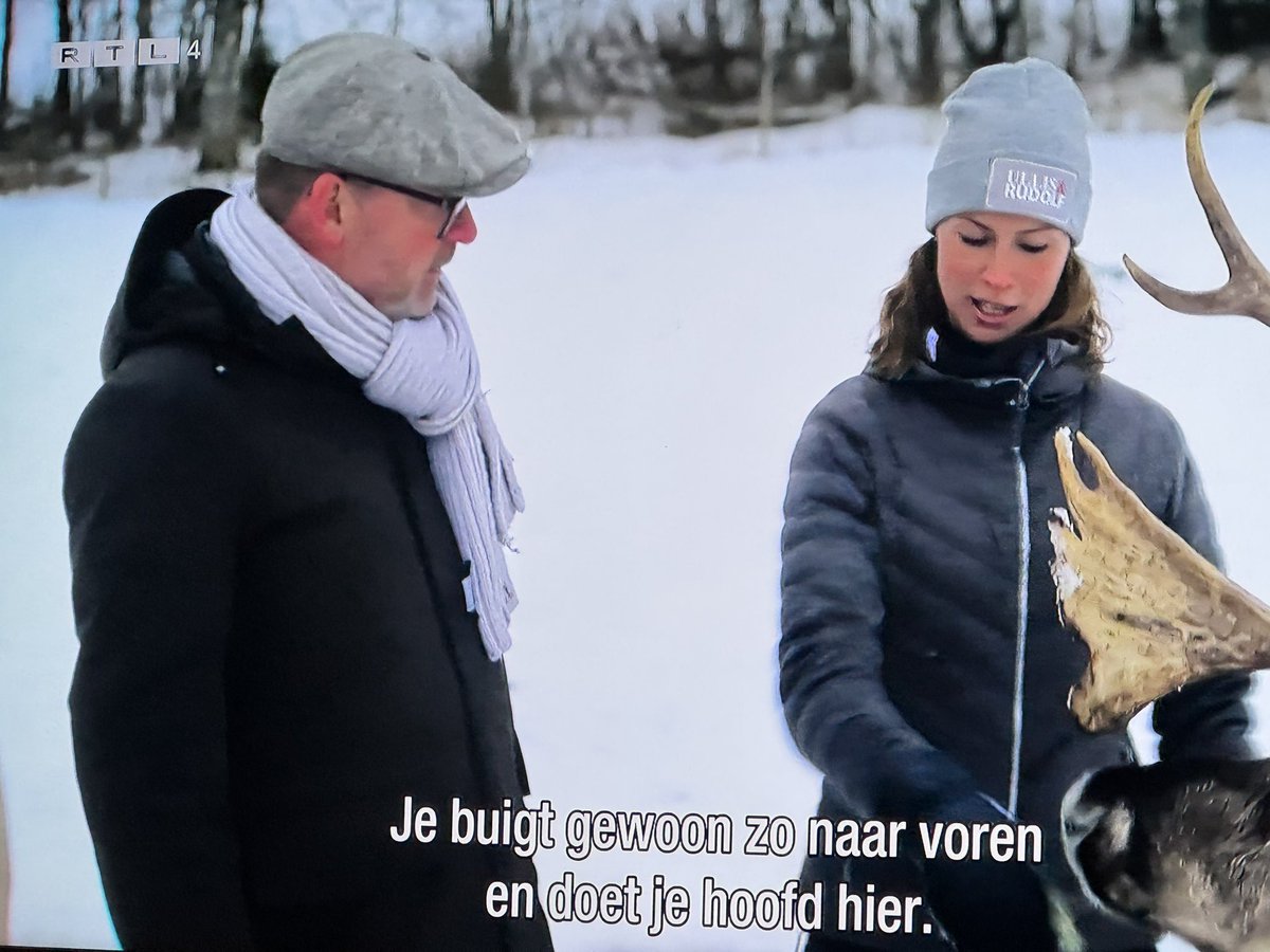 Vincent G. de Vlugt tweet media