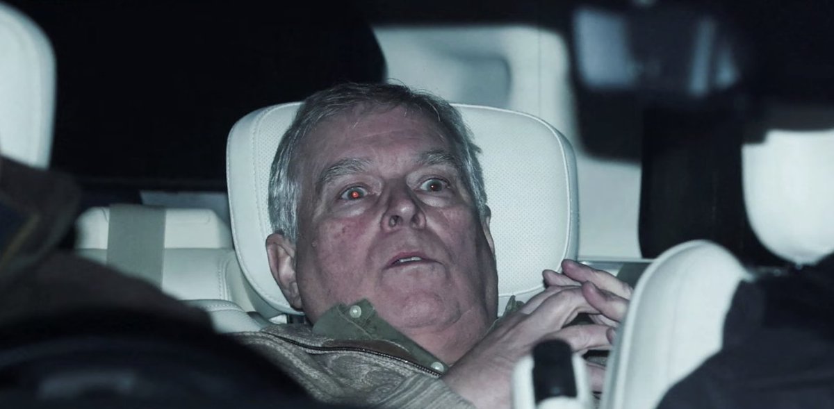 TruthAboutTrans tweet media