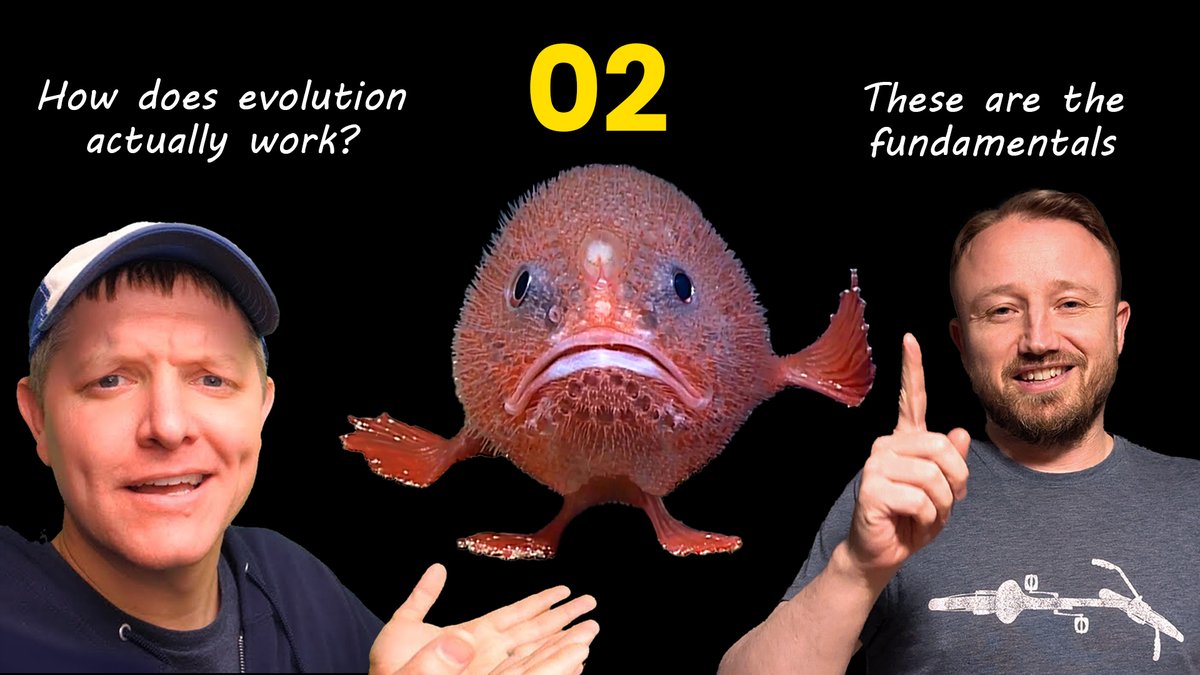 Stated Clearly - Jon Perry tweet media