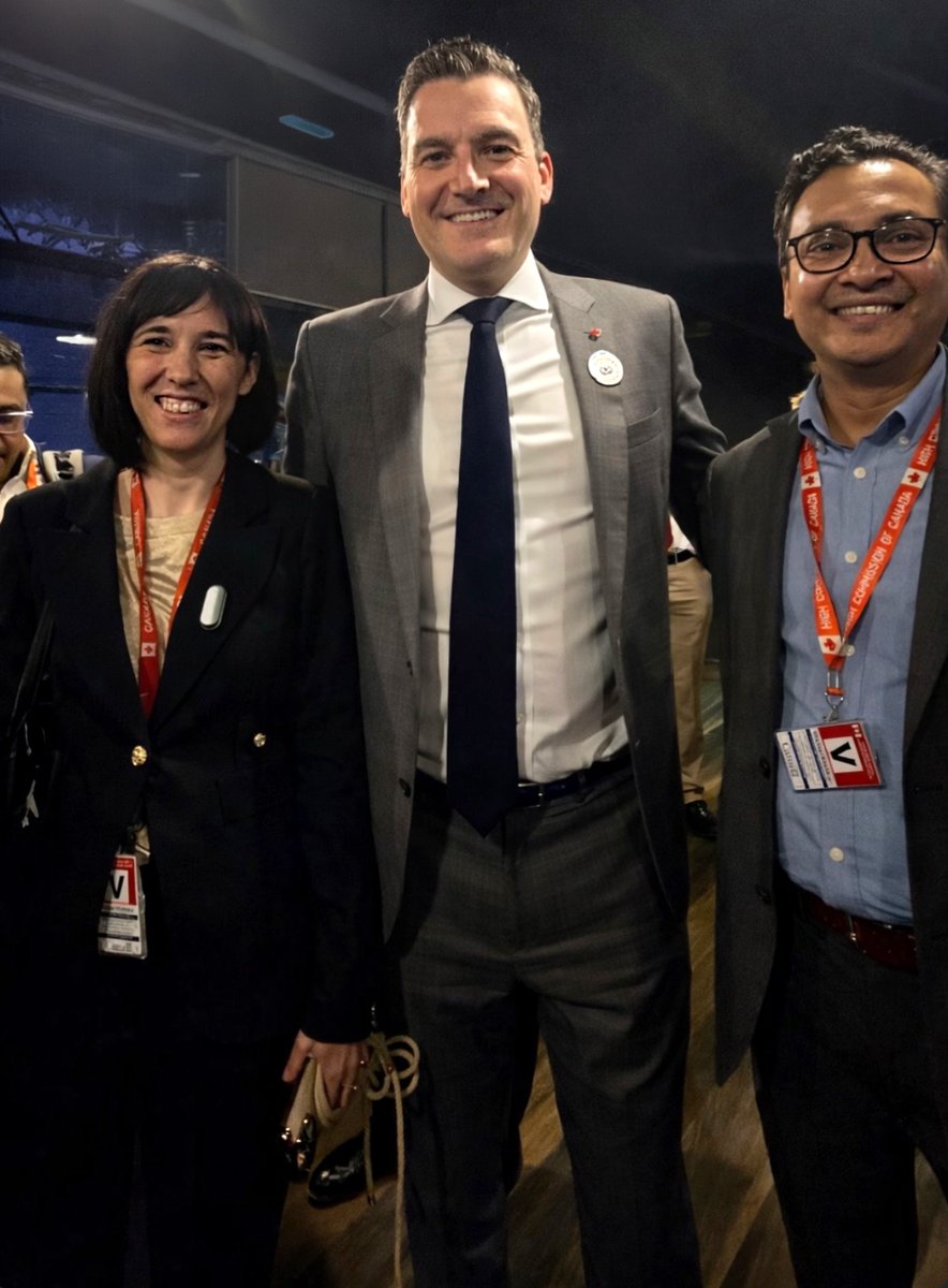 Verosoft tweet media