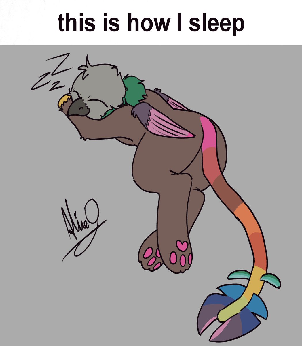 Alice G 🌻 (Comms OPEN) tweet media