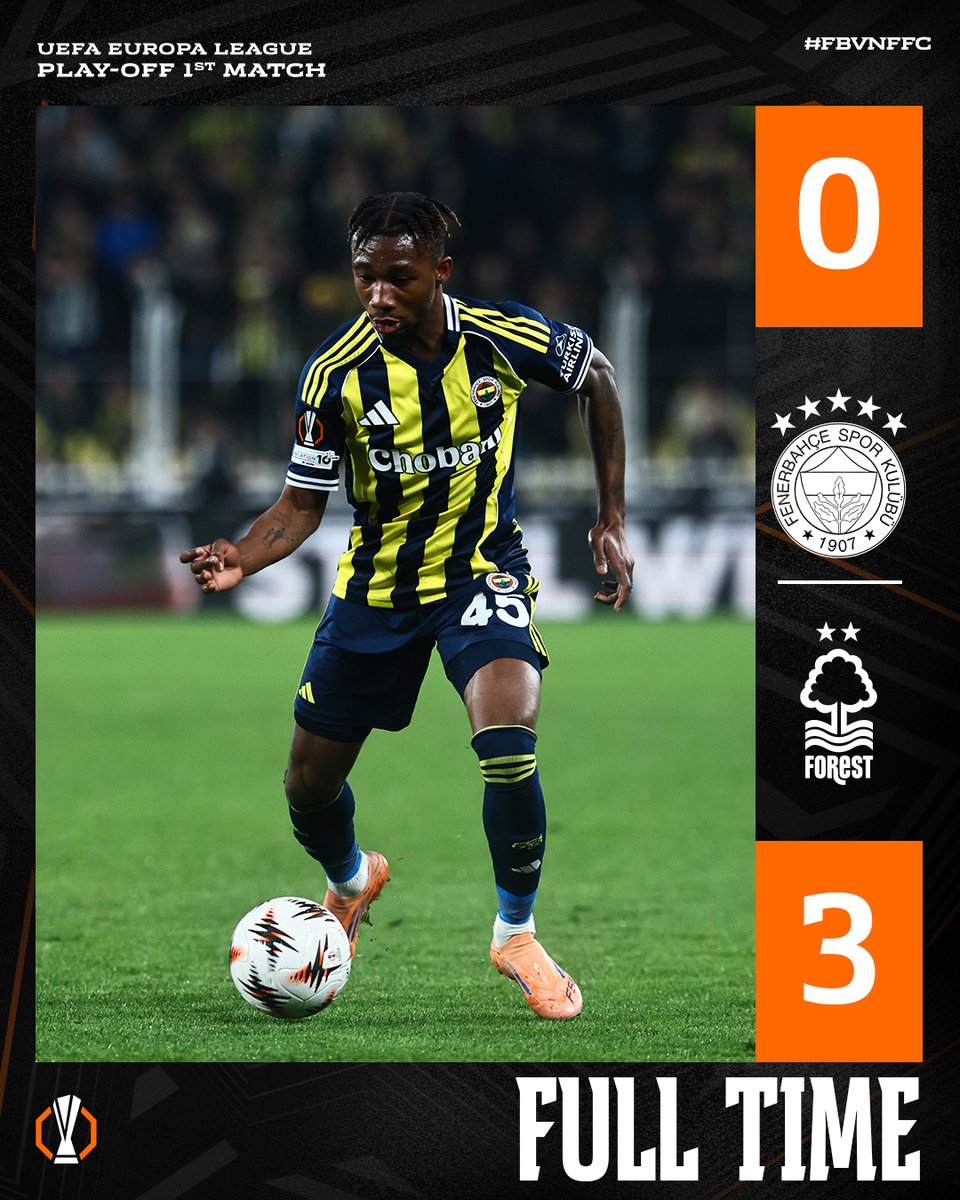 bjkfan_com's tweet photo. Rezil bahçe yine Edirne'yi geçemedi. 
Edirne köprüsü taştan var mı büyük Beşiktaş'tan. 💪💪🦅🦅 https://t.co/6ABLlm6A9I