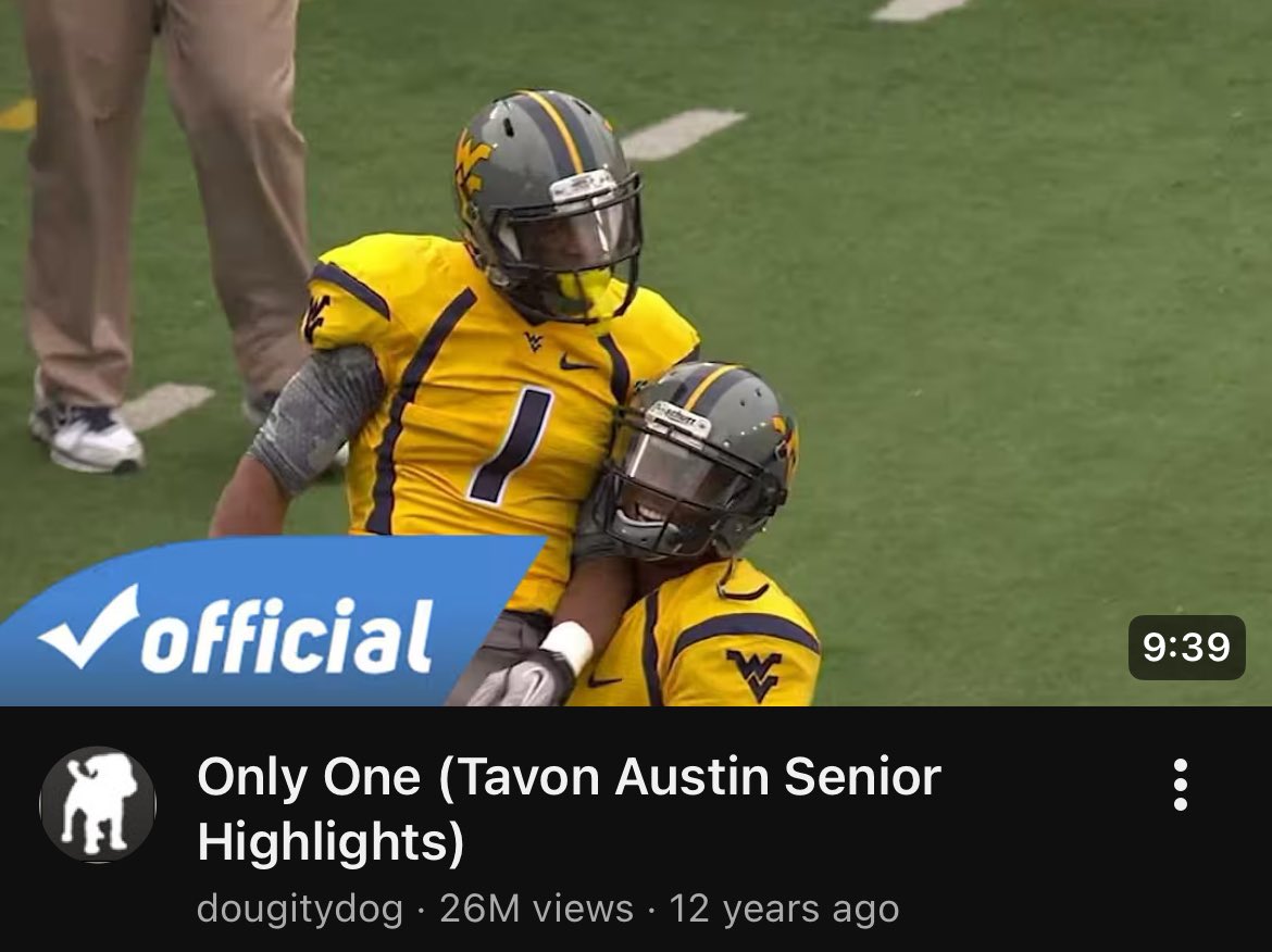 Justin Dedrick tweet media