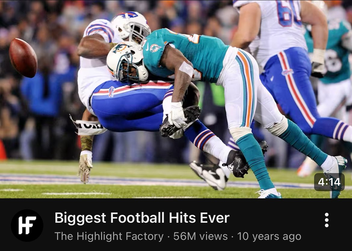 Justin Dedrick tweet media