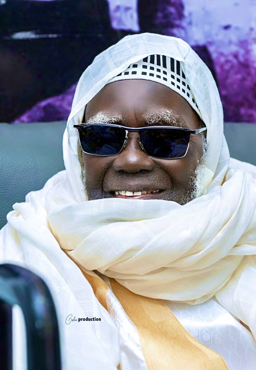 1 jours du ramadan 🤍🥹diouniy koor mbakké Balla Yag fi lool Barkep cheikhoul xadimm,,🤍🤲🏻
#masrabushcafi 2026