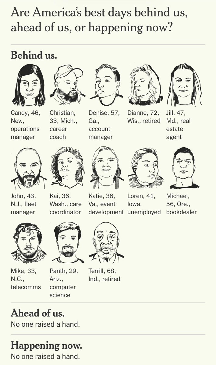 J.J. McCullough tweet media