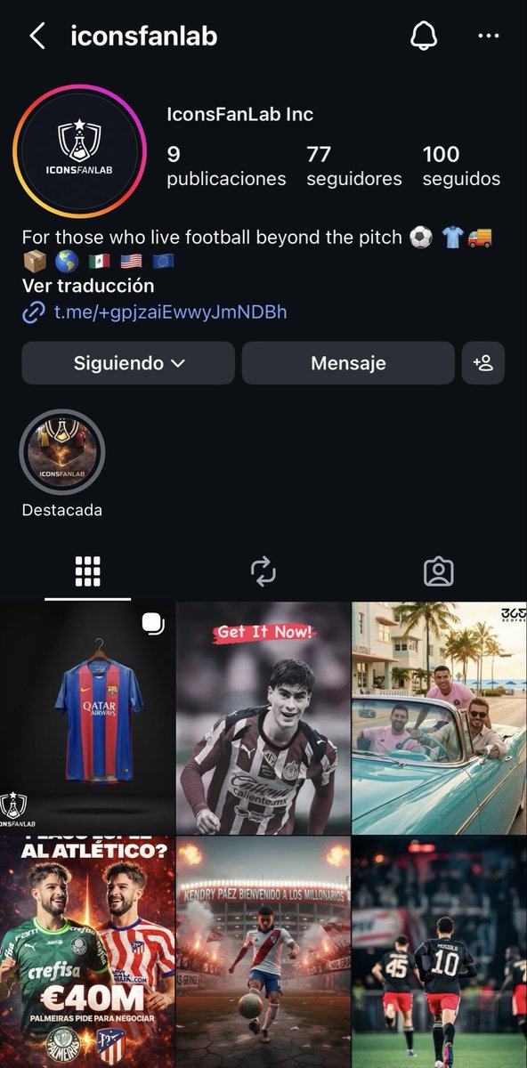 HctMar's tweet photo. @Rhevolver Listo! Siguiendo!! Y se resultará ganador me gustaría el jersey azul del Real Madrid de manga larga https://t.co/3YtrVeQpzY