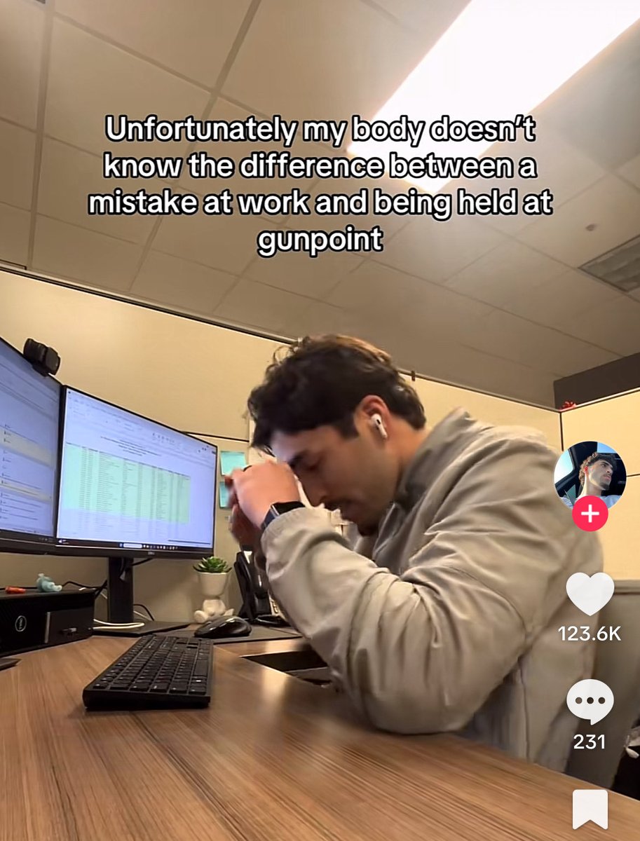 when I send an email without the attachment