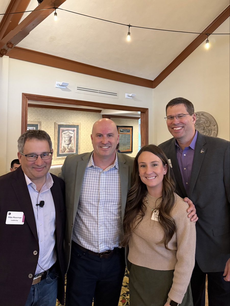 Jason Barger tweet media