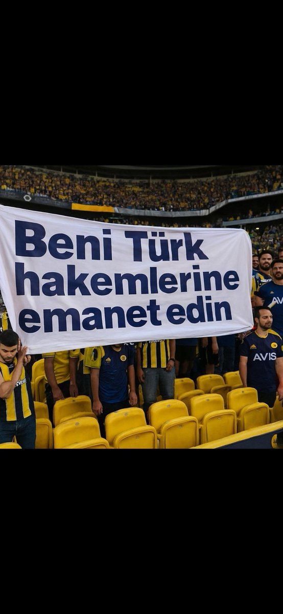 ekoraynet's tweet photo. @ahmetkonanc Aynen ... https://t.co/DBvqYUcBUA