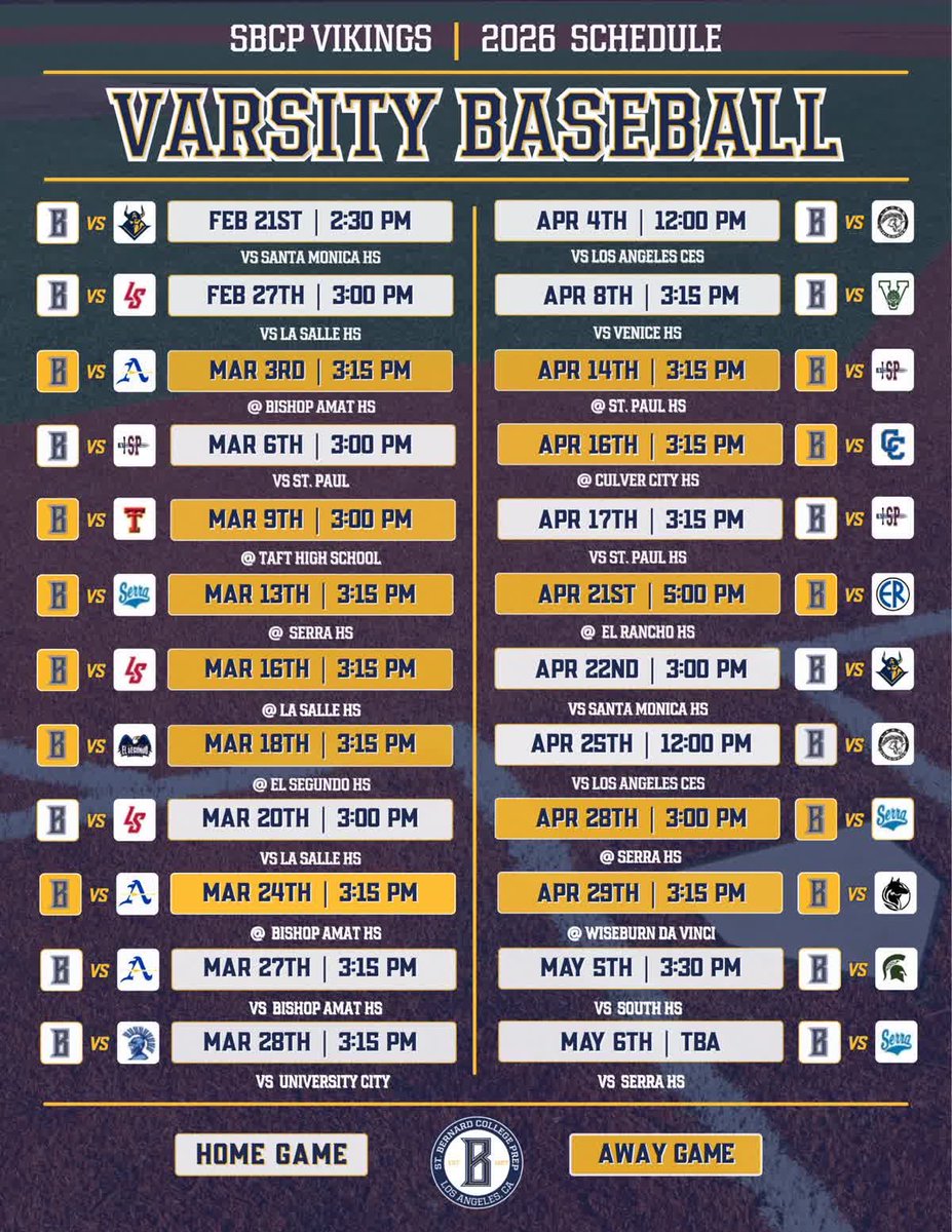 Roman McKenzie tweet media