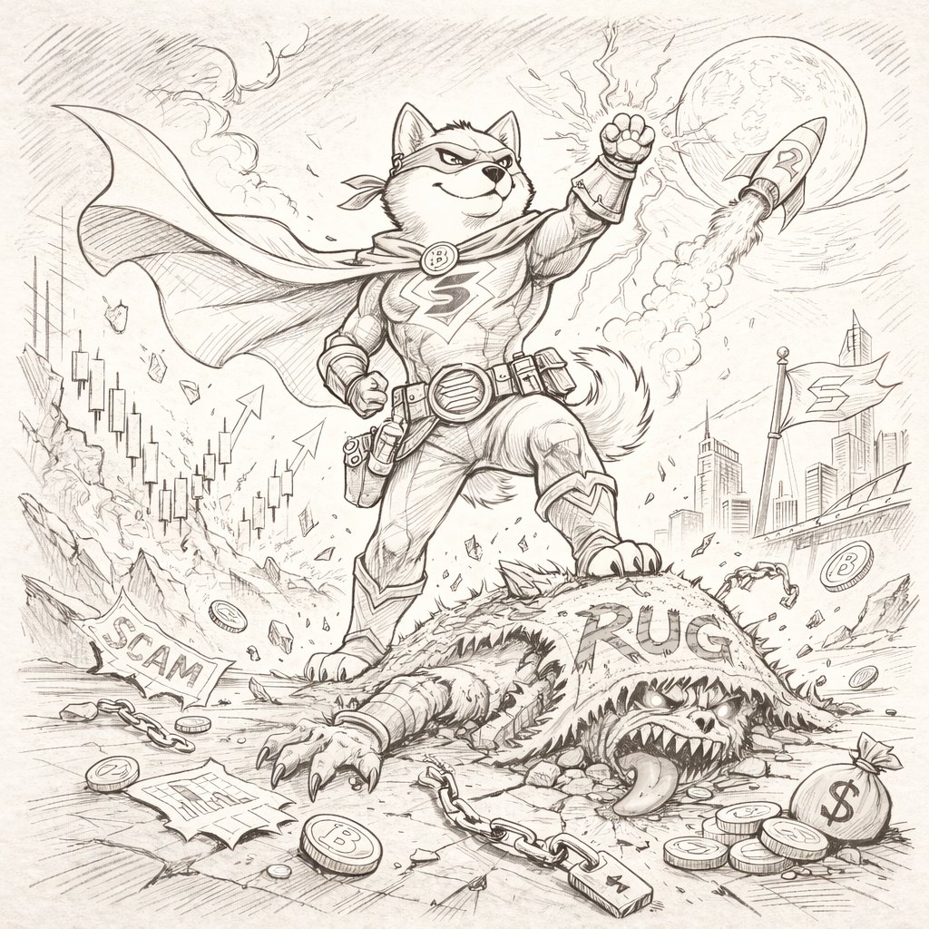 CryptoDotMich tweet media