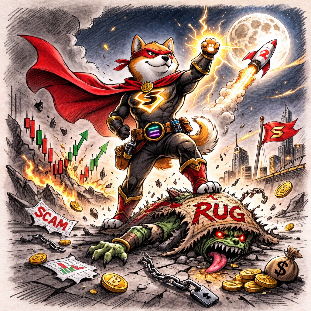 CryptoDotMich tweet media