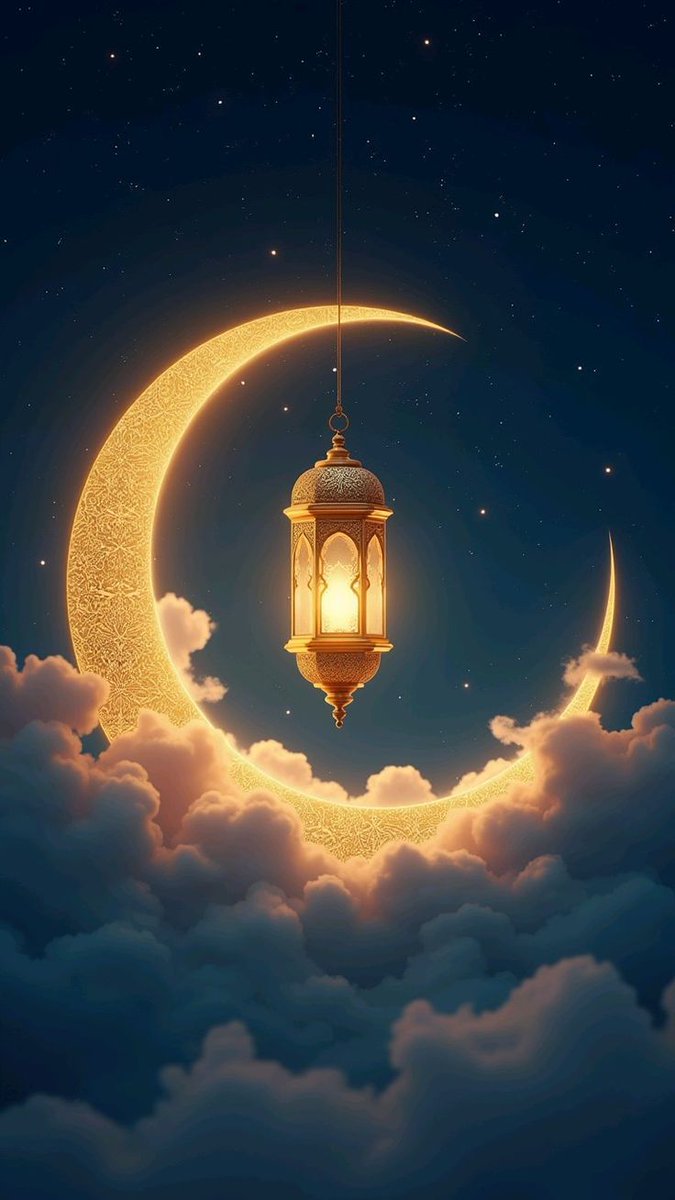 خــديـجـة 🪶 tweet media