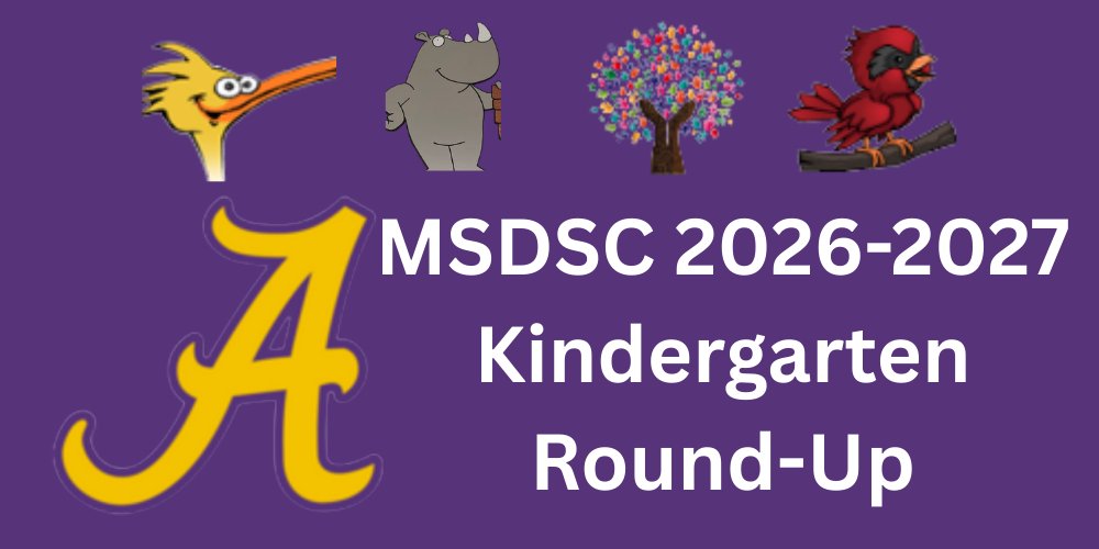 MSDofSteubenCounty tweet media