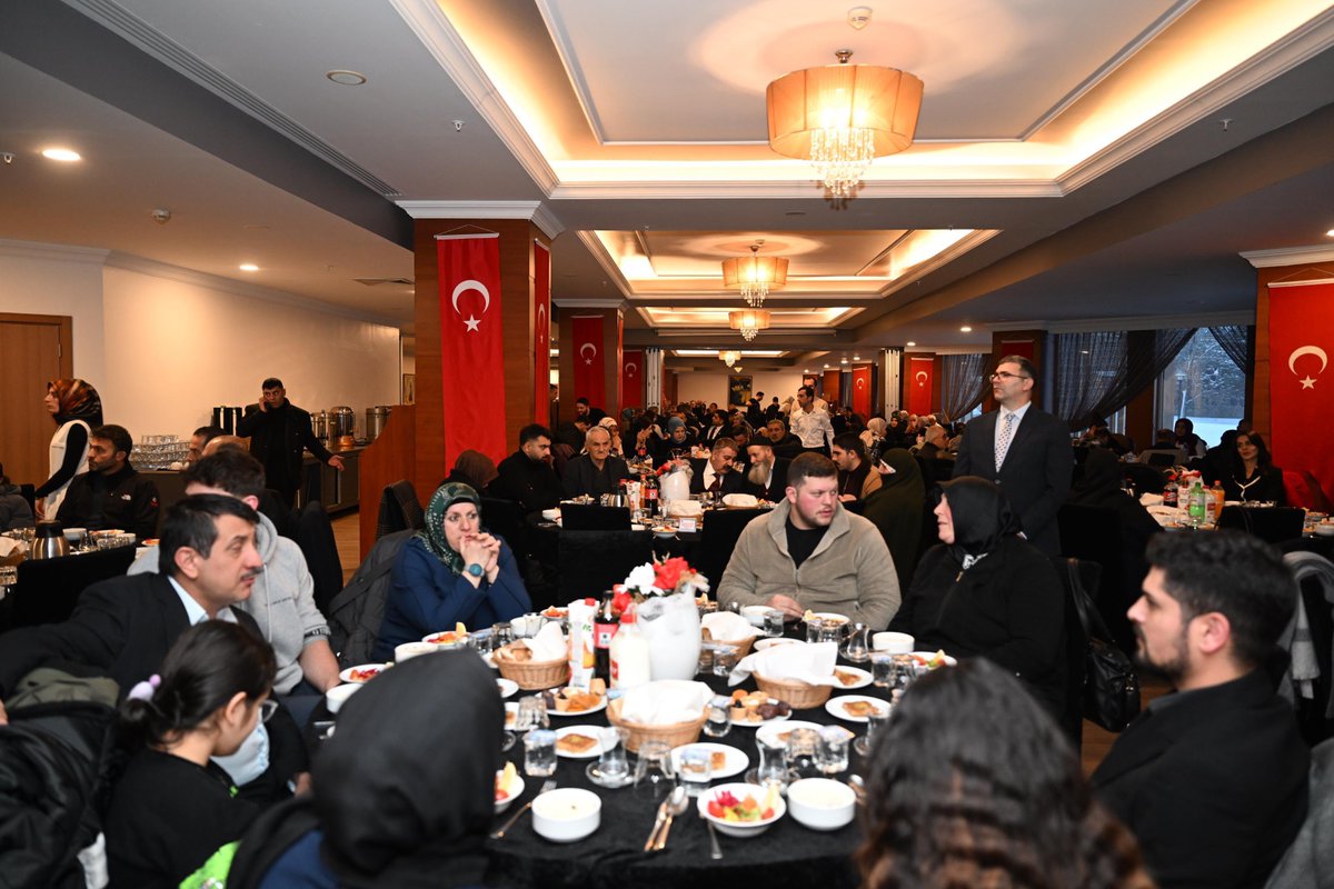 İbrahim KÜÇÜKOĞLU tweet media