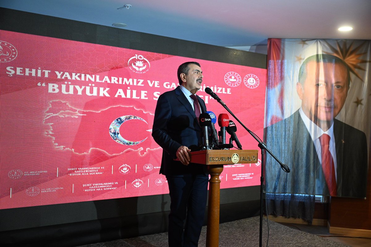 İbrahim KÜÇÜKOĞLU tweet media