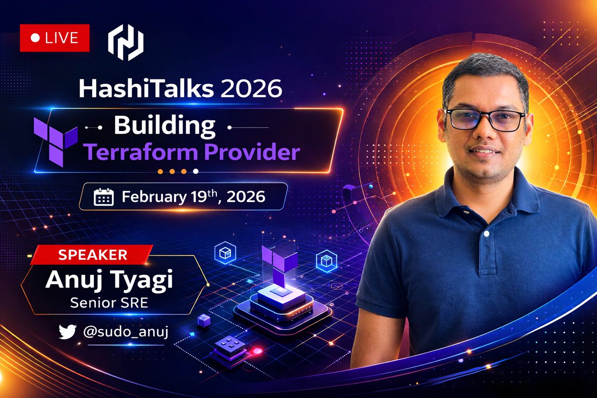 w0lverin3 tweet media