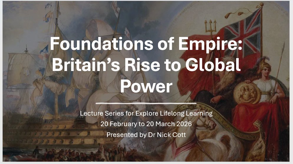 Dr Nick Cott tweet media