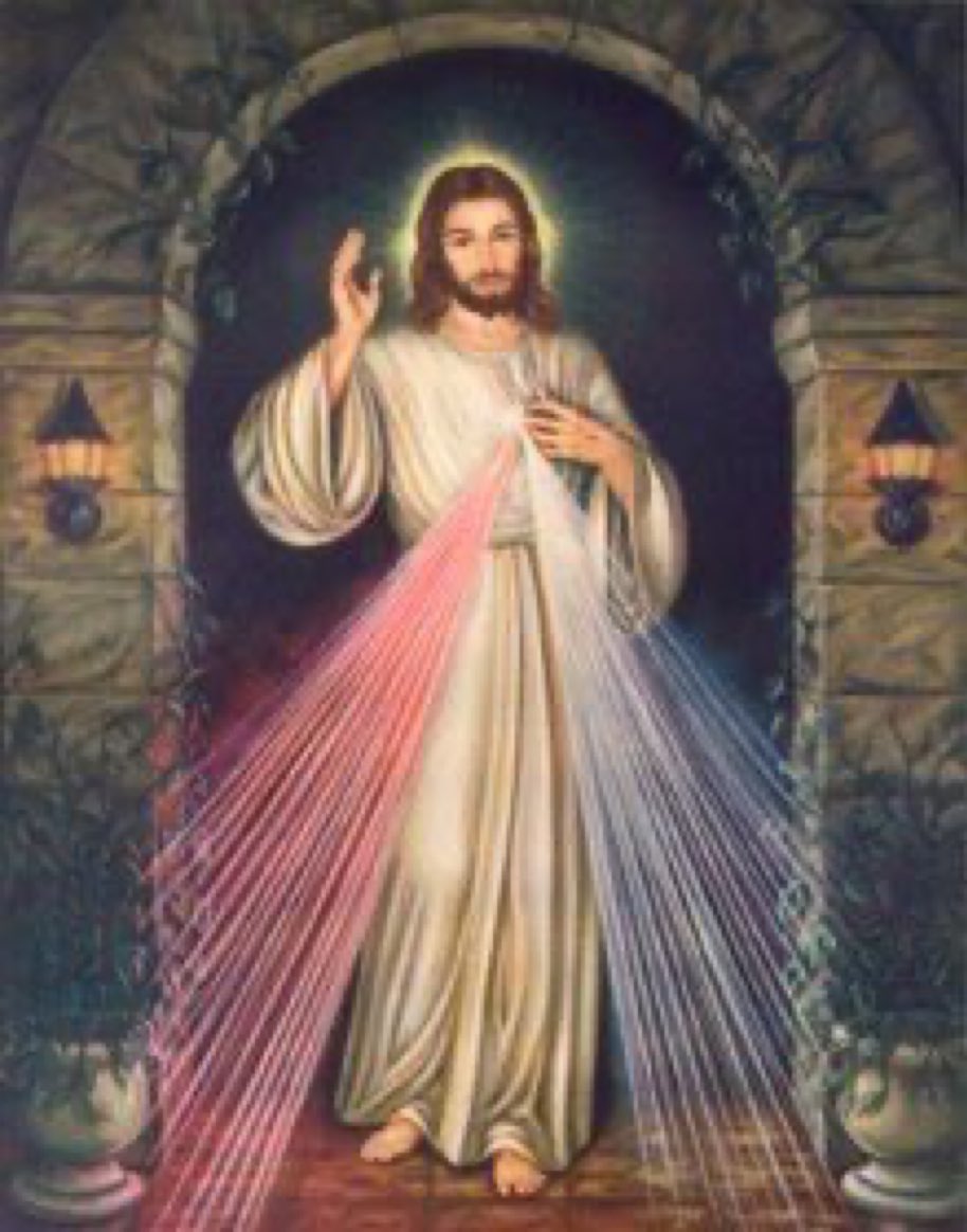ingenieriasn's tweet photo. !!!!   J E S U S     MISERICORDIOSO   !!!! https://t.co/lH5NNAEocX