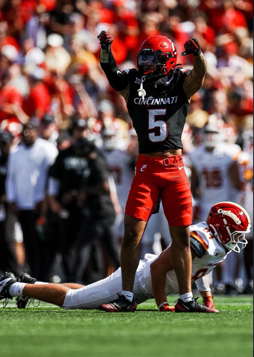 Recruiting 1-0-1 tweet media