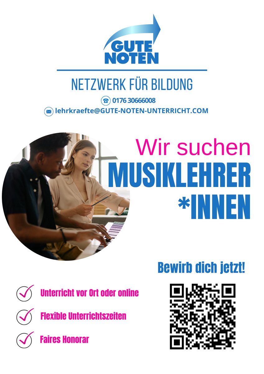 Andreas Breiding (@breidingandreas) on Twitter photo 