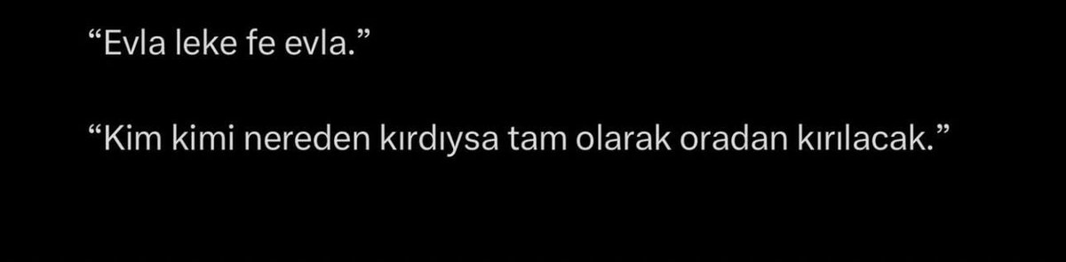 asirihaklii's tweet photo. https://t.co/HSBP1EUMod