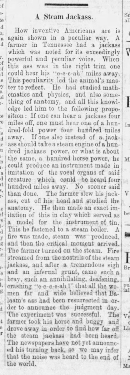 Michael Roberts tweet media