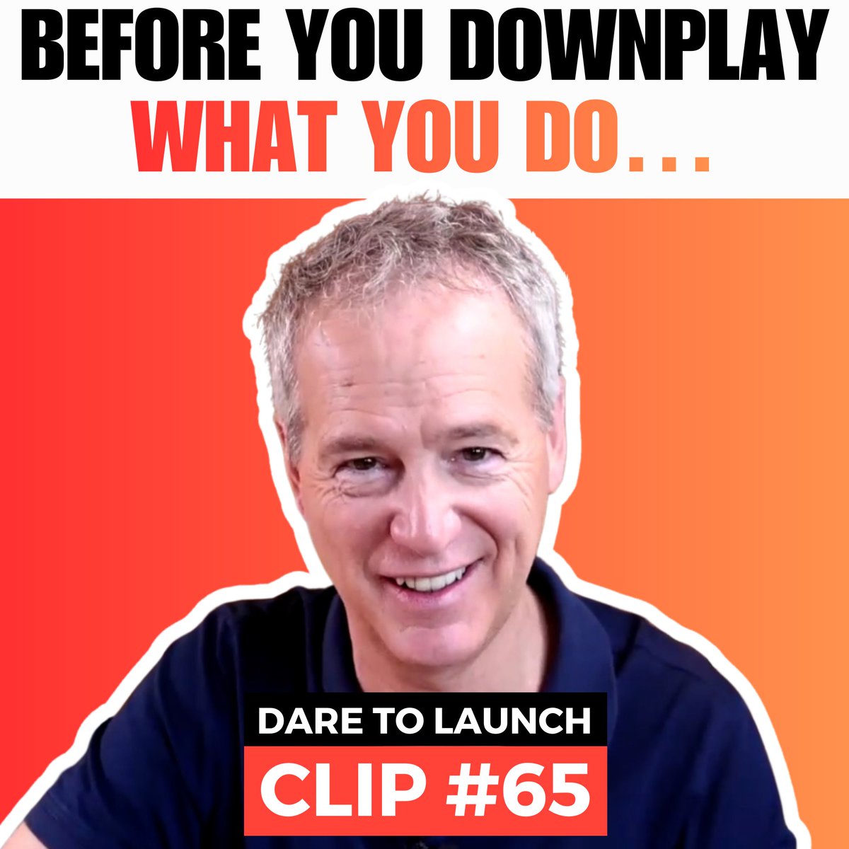 Jeff Walker tweet media