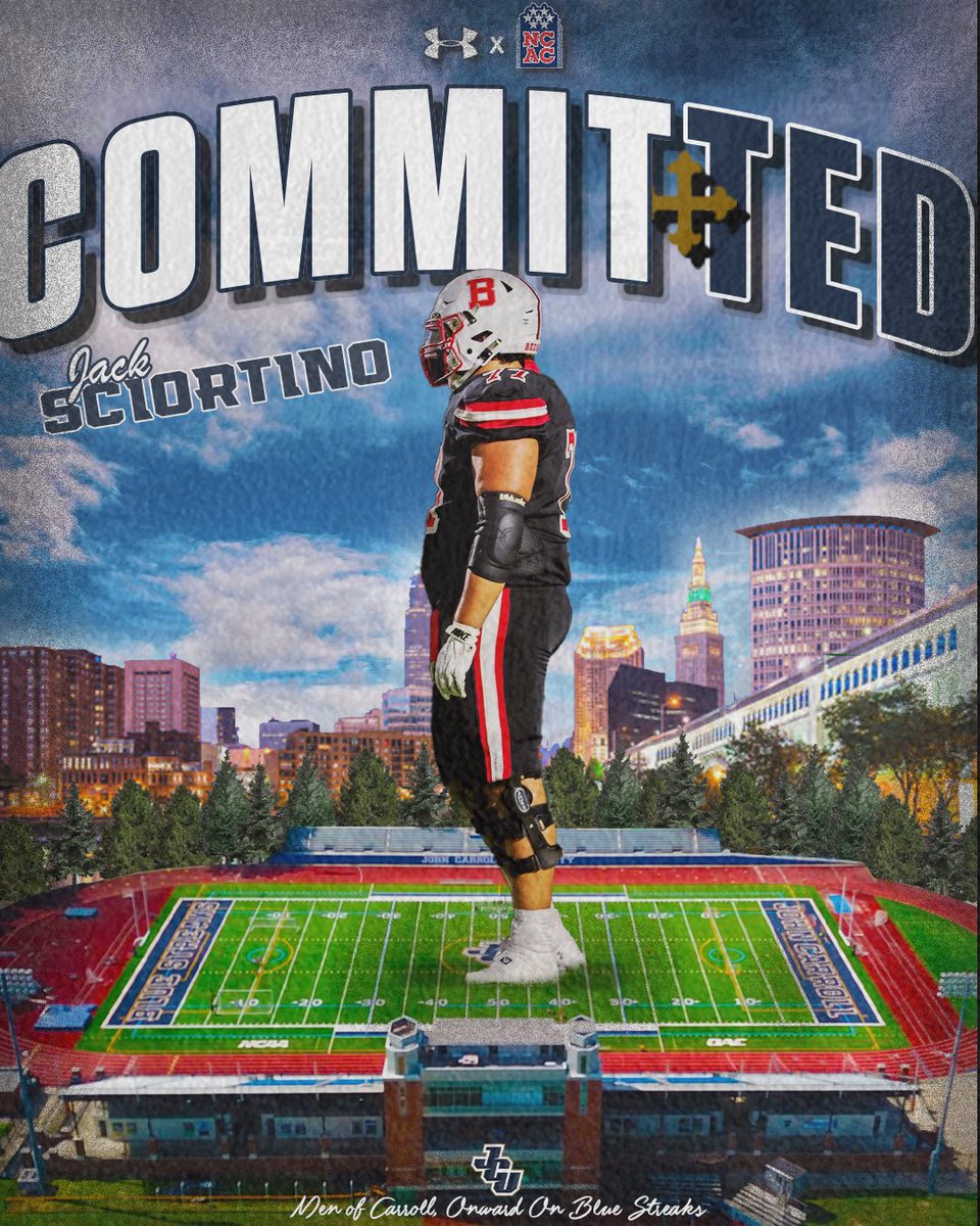 Jack Sciortino tweet media