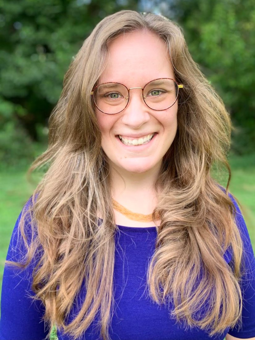 CWRU Physics tweet media