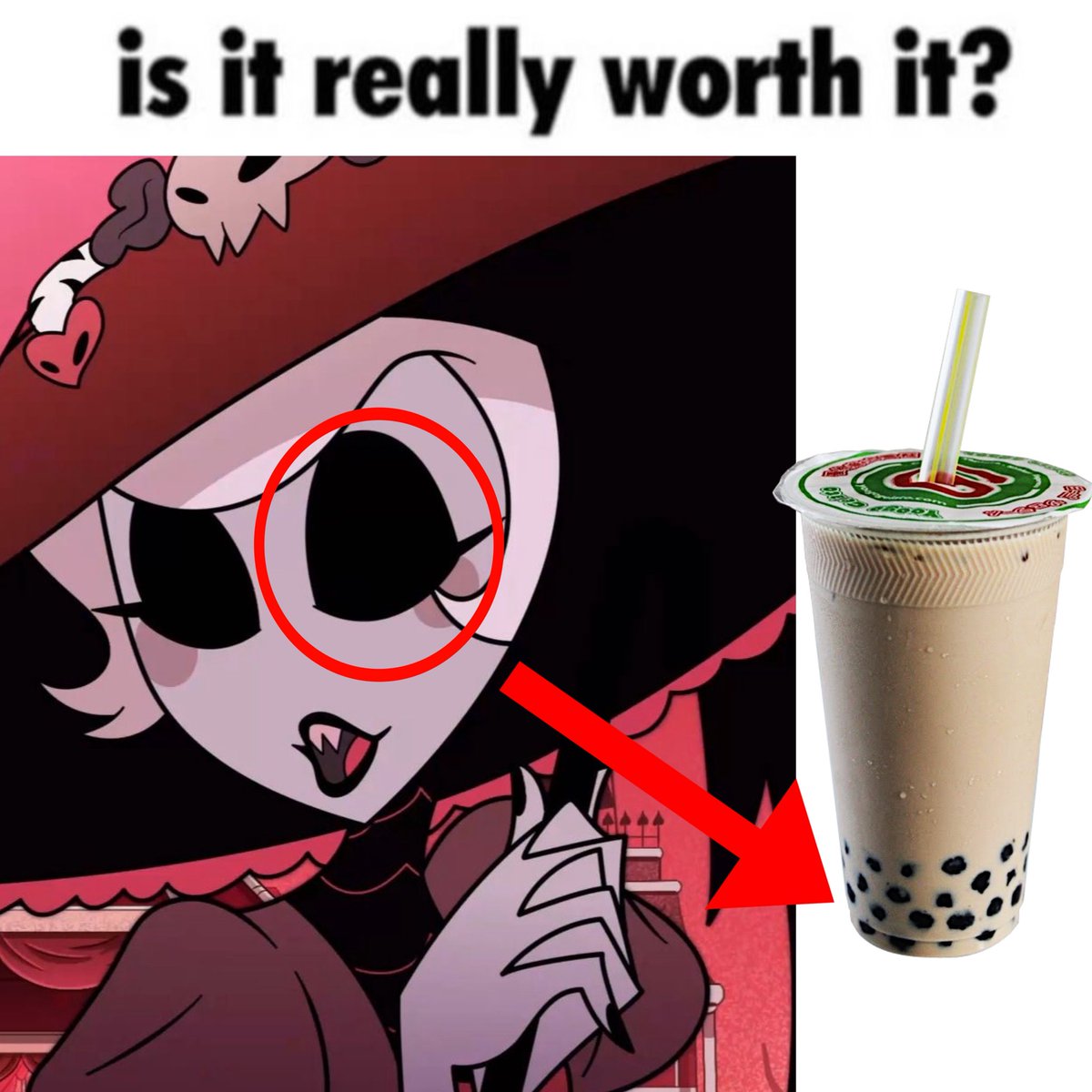 EmigoAlt's tweet image. 