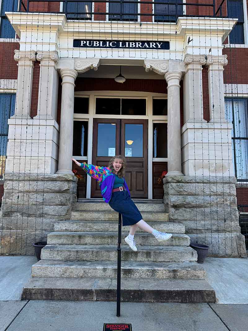 Florida Gulf Coast University tweet media