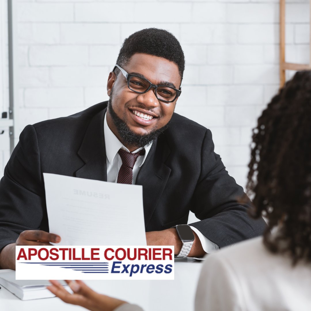 ApostilleCE's tweet photo. 📄 Need your FBI Background Check apostilled?
We specialize in expediting federal documents through the U.S. Department of State — quickly and correctly.
🌐 https://t.co/8vhxvBcy4v https://t.co/cDthctoL4a