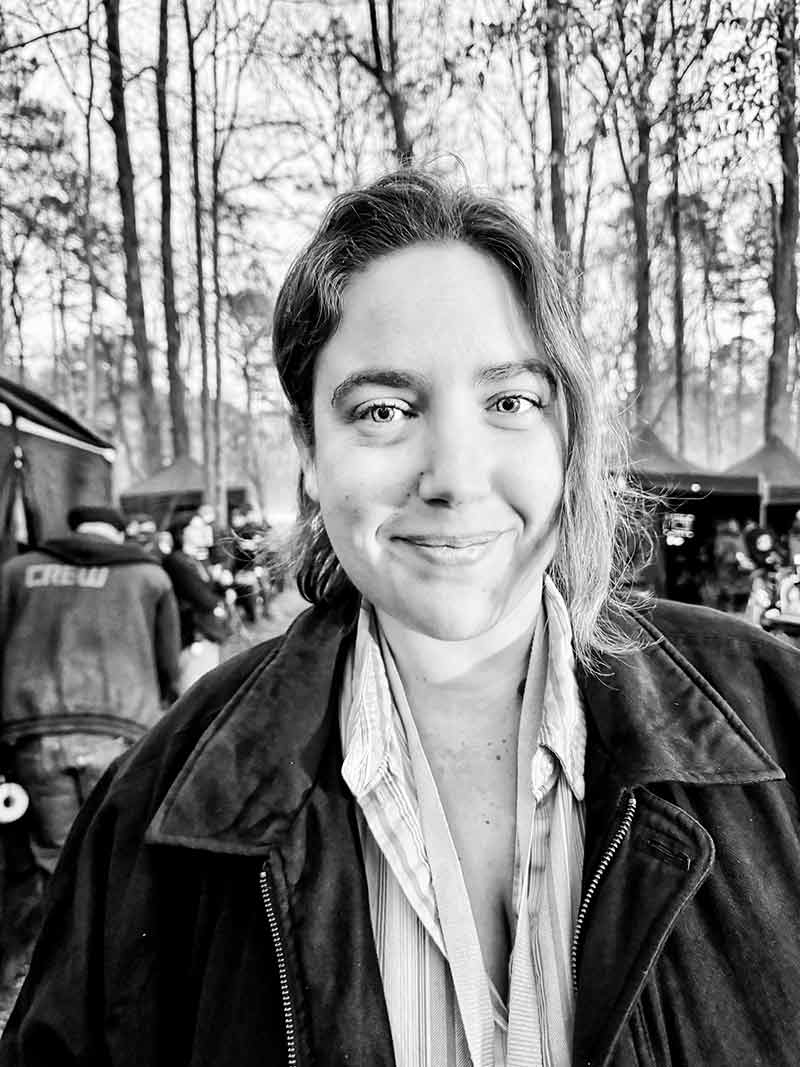 Florida Gulf Coast University tweet media