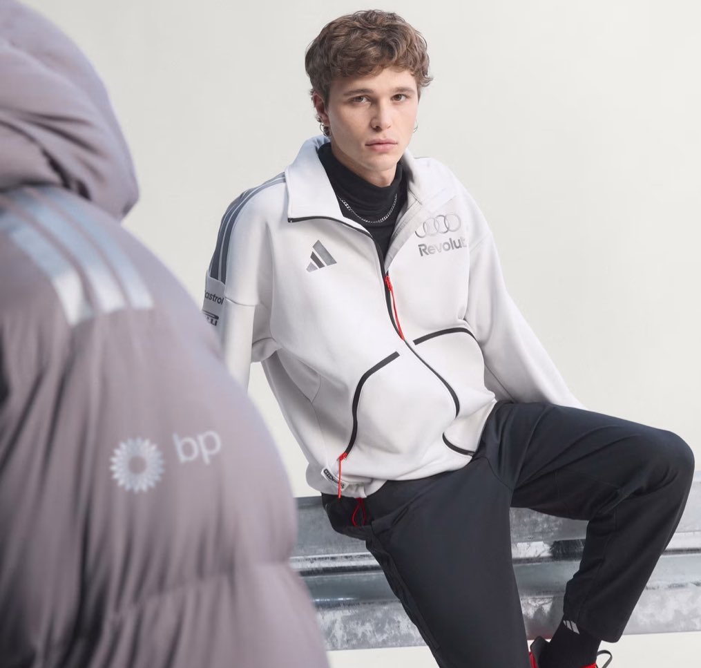 碧碧 🪽 tweet media